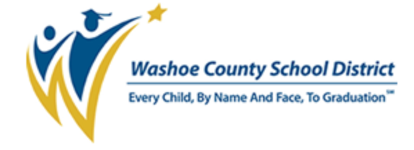 WCSD Student Behavior Manual